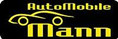 Logo Automobile Mann Landshut